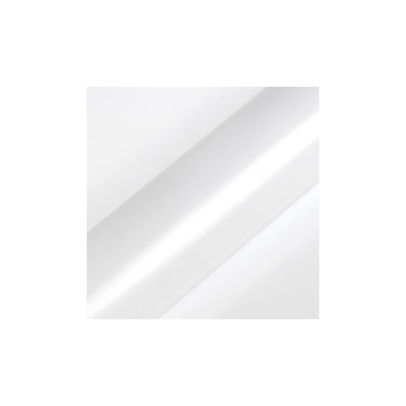 TB9003S - Blanc Glacier Satin